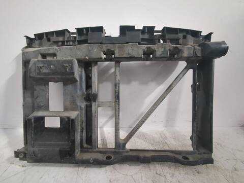 Panel Frontal Citroen C3 1.4 I 73CV