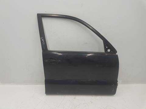 Puerta Delantera Derecha Toyota Land Cruiser 3.0 D-4D GX