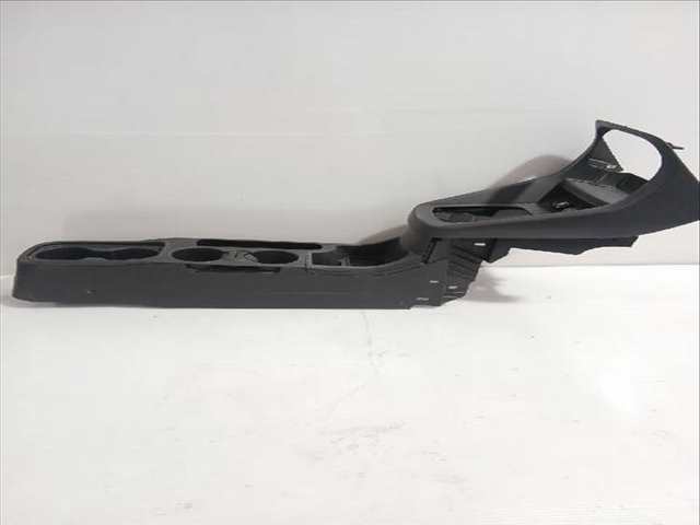 Consola Central Ford Ka 1.2 70CV