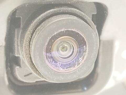 Foto 4ª: Centralita Motor ECU Hyundai i30 1.0 T-GDI 120CV 88KW [G3LF] (2022)