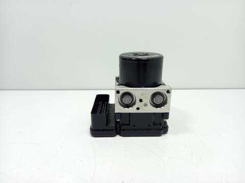 Foto 2ª: Abs Skoda Yeti CBZB (2010)