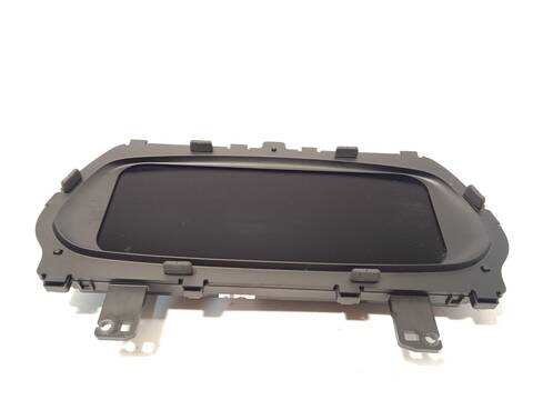 Foto 3ª: Cuadro de Instrumentos Hyundai i20 1.2 84CV 62KW [G4LF] (2024)