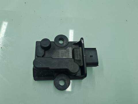 Centralita Motor ECU Ford Kuga HYBRID ST-LINE 150CV