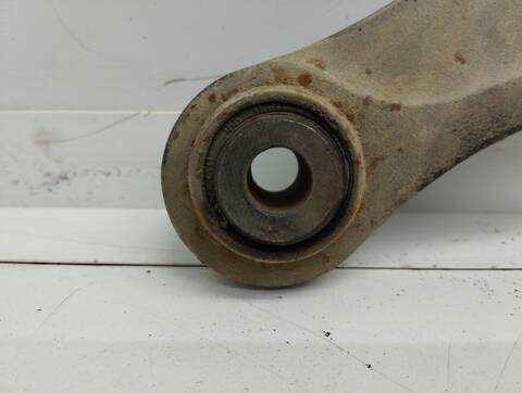 Foto 2ª: Brazo Suspension Trasero Izquierdo Ford Mondeo 1.8 TDCI CAT 125CV 92KW [KHBA] (2006)