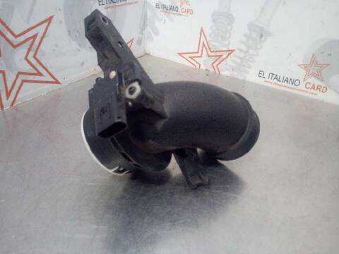 Foto 3ª: Caudalimetro Ford Focus TITANIUM 125CV 92KW [M1DA] (2012)