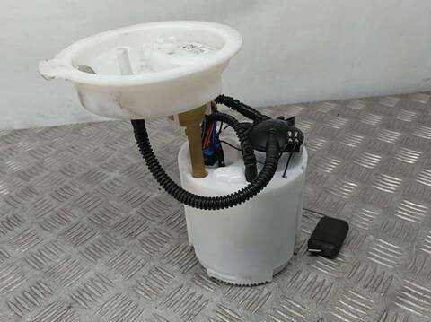 Aforador Bmw X1 1.8 GI SDRIVE 18I AUT. 136CV 100KW B38 U11