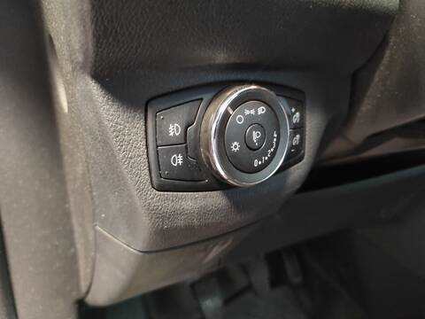 Mando Luces Ford Tourneo SFCF