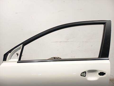 Foto 3ª: Puerta Delantera Izquierda Kia Stonic 1.0 T-GDI 101CV 74KW [G3LF] (2024)