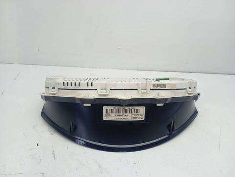 Foto 2ª: Cuadro de Instrumentos Land Rover Range V6 TD S 190CV 140KW [276DT] (2005)