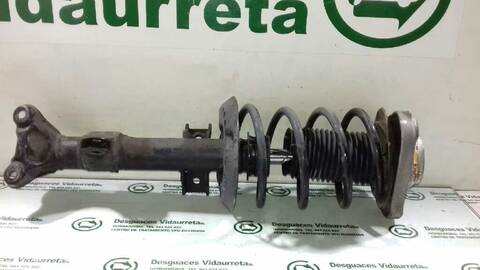 Amortiguador Delantero Derecho Mercedes Clase E 180 2.1 CDI CAT 170CV 125KW