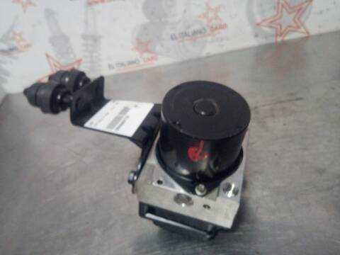 Abs Seat Ibiza STELLA 64CV 47KW