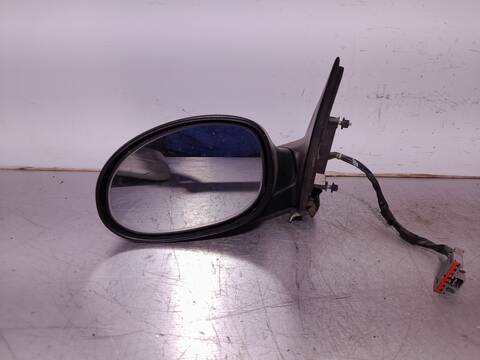 Foto 4ª: Retrovisor Izquierdo Chrysler Neon 1.6 LE 116CV 85KW [EJD] (2002)