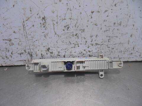 Foto 3ª: Piloto Delantero Izquierdo Citroen C3 COLLECTION 95CV 70KW [8H01] (2014)