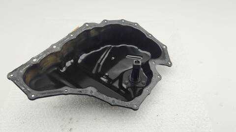 Carter Seat Exeo ERENCE BERLINA 120CV 88KW