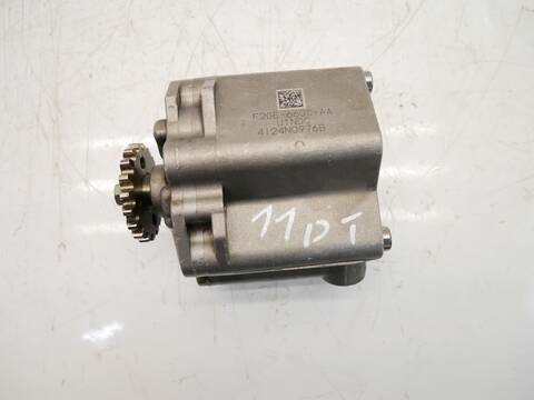 Bomba de Aceite Ford Mustang COUPE