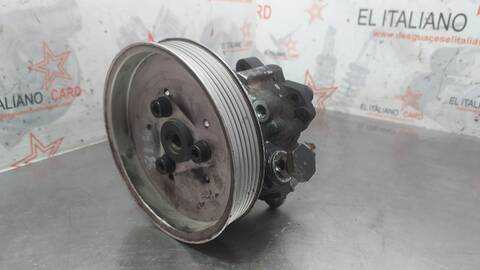Bomba de Direccion Audi A4 2.5 TDI 120KW) BERLINA 163CV
