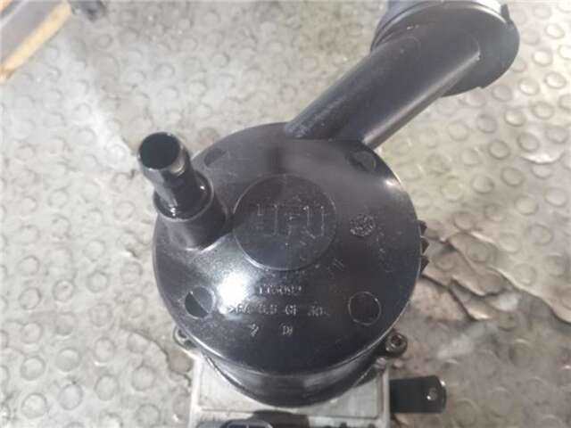Foto 2ª: Bomba de Direccion Peugeot 307 2.0 HDI 90 [RHY (DW10TD)]
