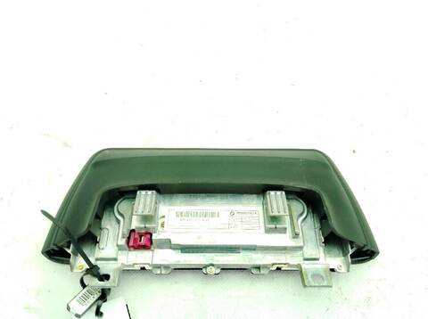 Foto 2ª: Pantalla Multifuncion Bmw Serie 3 315 316 D [B47 D20 A] (2011)