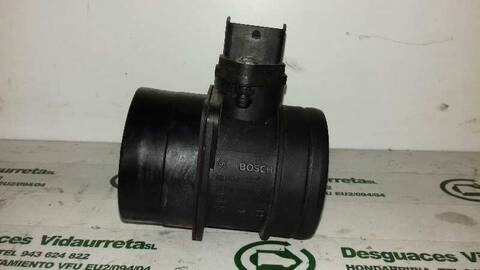 Caudalimetro Kia Carnival 2.9 CRDI CAT 144CV 106KW