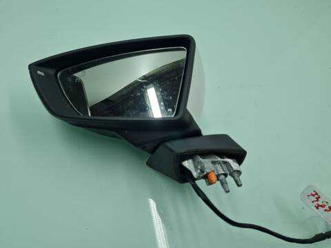 Retrovisor Izquierdo Seat Arona 1.0 TSI STYLE