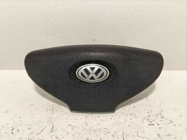 Airbag Delantero Izquierdo Volkswagen Passat 1.9 TDI 105CV