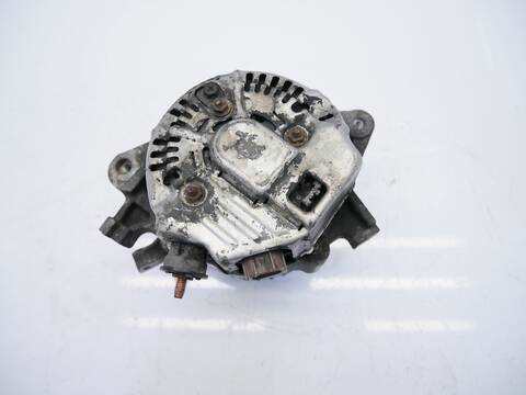 Alternador Toyota Yaris 1NR 98 - 101 CV