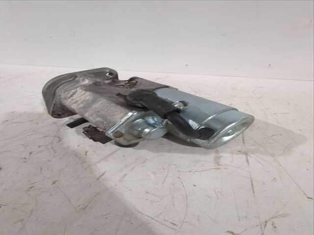 Foto 3ª: Motor de Arranque Kia Carens 2.0 CRDI 140 140CV 103KW [D4EA] (2007)