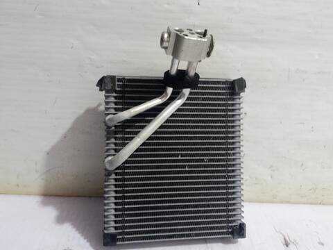 Evaporador Aire Acondicionado Volkswagen Transporter T6 CARAVELLE TRENDLINE