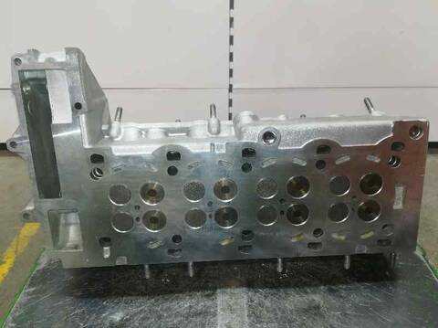 Culata Opel Astra 2.0 DTI BERLINA 101CV 74KW