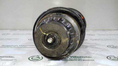 Foto 3ª: Amortiguador Delantero Derecho Hyundai i20 ELEGANT 84CV 62KW [G4LA] (2017)