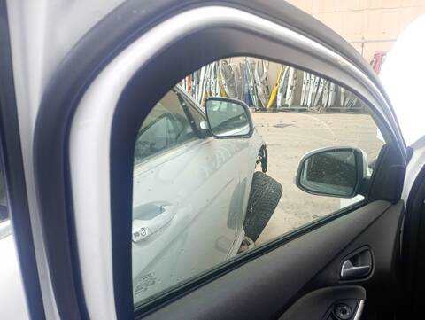 Foto 2ª: Elevalunas Eléctrico Delantero Izquierdo Ford Focus TITANIUM 116CV 85KW [T1DA] (2014)