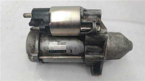 Motor de Arranque Ford Mondeo 1.5 ECOBOOST HATCHBACK 160CV 118KW