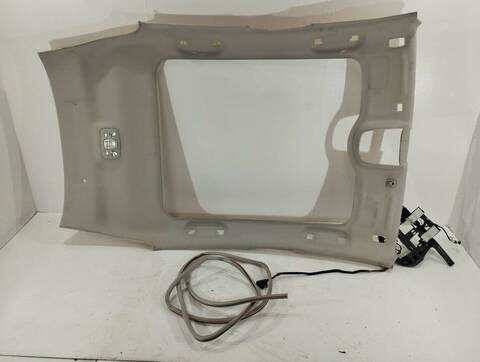 Techo Interior Citroen C4 FEEL EDITION 110CV 81KW