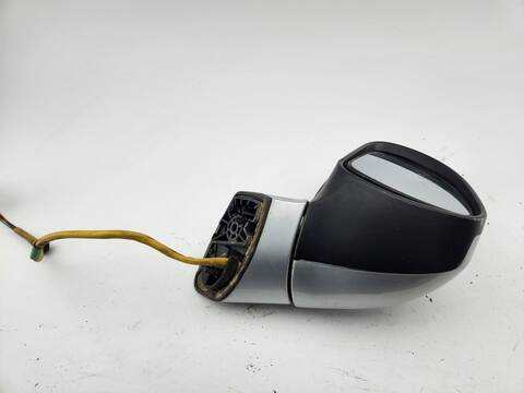 Foto 4ª: Retrovisor Izquierdo Peugeot 308 SPORT 90CV 66KW [9HX] (2009)