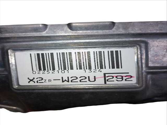 Motor Completo Toyota Corolla 1.8 HYBRID ZWE211 ZWE219)