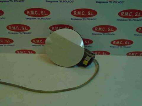 Tapa Exterior Combustible Seat Ibiza 25 ANIVERSARIO 85CV 63KW