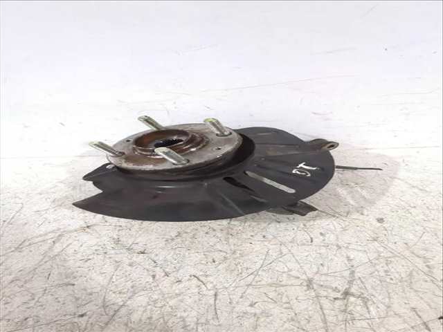 Mangueta Delantera Izquierda Kia Stonic 1.0 T-GDI 101CV