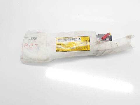 Foto 2ª: Airbag Lateral Delantero Derecho Toyota Rav4 2.2 D-4D 150CV [2AD] (2012)