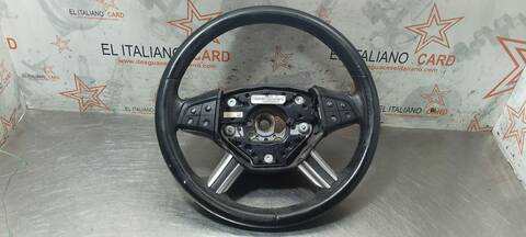 Volante Mercedes Clase R 280 R 350 CDI 4-MATIC 251.022) 224CV 165KW
