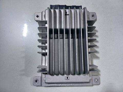 Foto 2ª: Centralita Motor ECU Infiniti FX FX30D S PREMIUM 238CV 175KW [V9X] (2012)