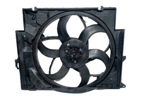 Electroventilador Bmw Serie 3 315 2.0 16V 143CV