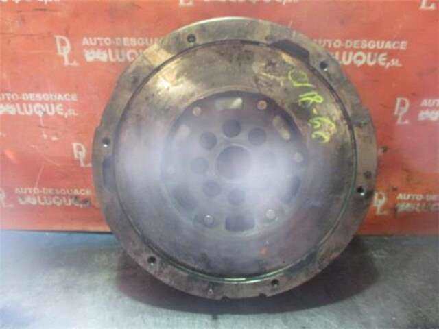 Volante Motor Ford Focus 2.0 SPORT [2.0 LTR. - 120 KW TDCI CAT]