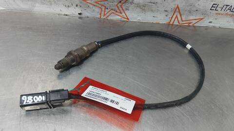 Sonda Lambda Seat Leon STYLE 130CV 96KW