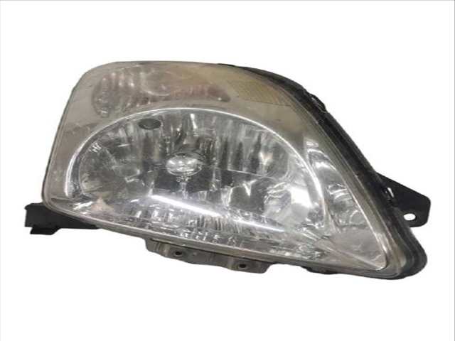 Piloto Delantero Izquierdo Suzuki Swift 1.3 RS413 ZC11S)