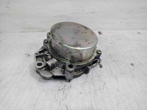 Foto 2ª: Depresor Freno Bomba Vacio Land Rover Discovery TDV6 HSE AUT. 245CV [306DT] (2009)