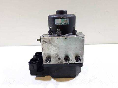 Abs Toyota Celica 1.8 143CV 105KW