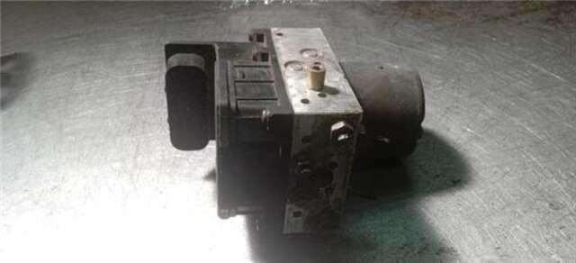 Foto 2ª: Abs Fiat Stilo 1.2 16V (192_XA1B) [188 A5.000]