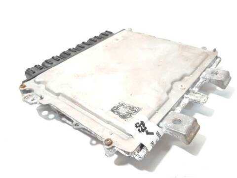 Foto 2ª: Centralita Motor ECU Mercedes Clase E 180 E 220 D 213.204) 194CV 143KW FAMILIAR [654920] (2017)