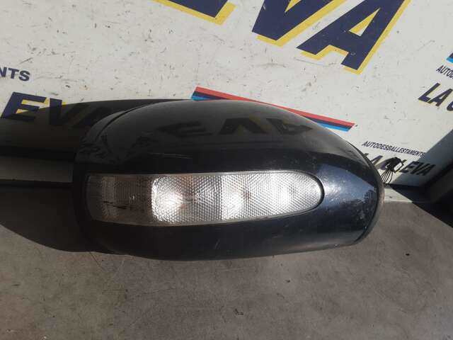 Foto 2ª: Retrovisor Derecho Mercedes Clase C 160 C 180 KOMPRESSOR 143CV COUPE 0CV [271946] (2003)