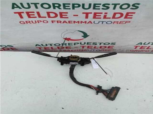 Mando Multifuncion Toyota Camry 2.0